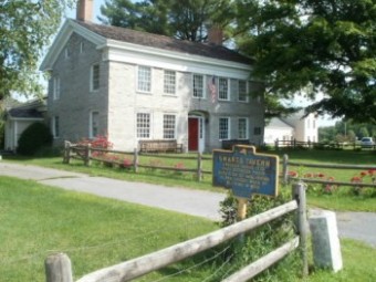 Guided Tours